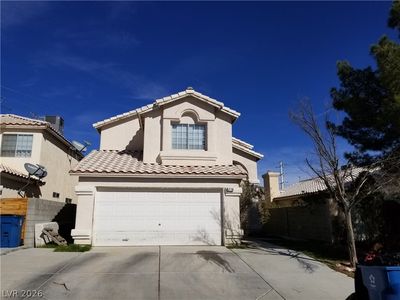 5710 Roundrock Dr