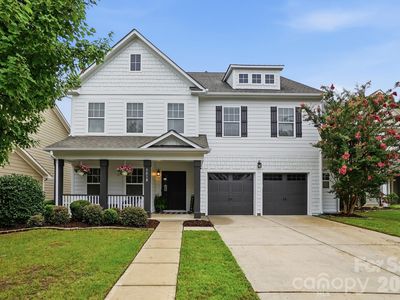 Property at 3018 Amaranth Dr, Tega Cay, SC