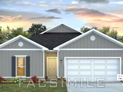 26637 Sonesta Dr