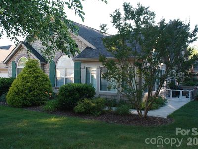 52 Mountain Meadow Cir