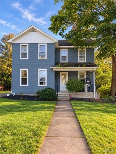 16 Havens Ave