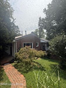 1918 Redleaf Dr