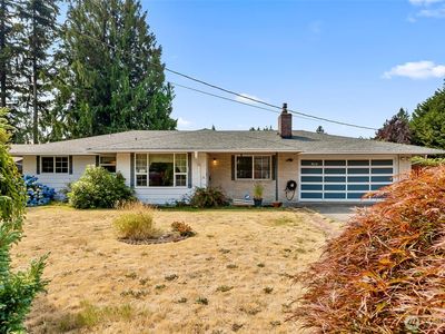 Property at 3612 176th Place NE, Arlington, WA