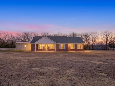 106 Cody Rd