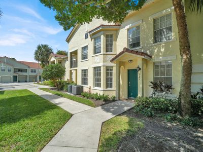 Property at 709 BELMONT Place #709, Boynton Beach, FL