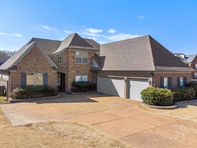 4713 Ravencrest Cv N