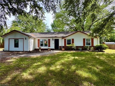 213 S Vandala Ct