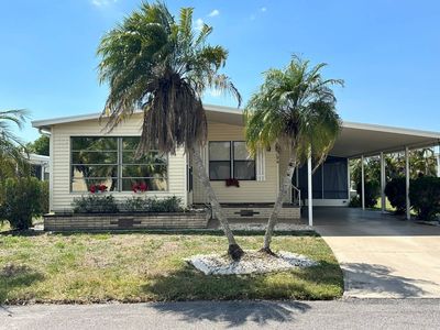 194 Castle Dr