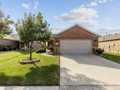 7769 Gulf Walk Rd