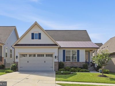 2913 Herb Garden Dr