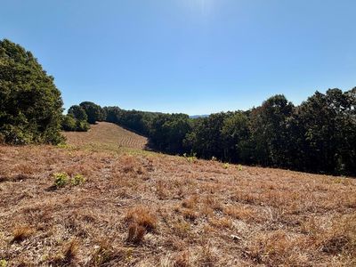 9479 State Highway 176
