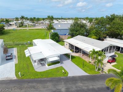 160 Adrienne Dr