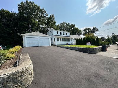 1111 Atwood Ave