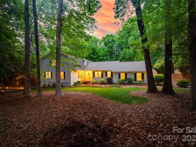 9439 White Hemlock Ln