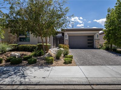 7441 Deschutes Cir