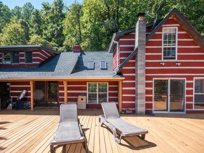 523 Sundown Dr