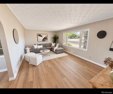 820 35th Avenue Court