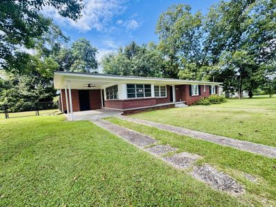 716 King Ave