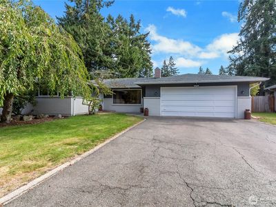 11013 Lundstrom Drive SW