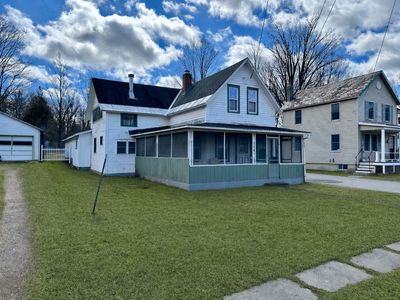 62 Hull Avenue