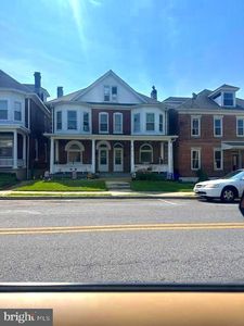 Property at 538 Summit Ave, Hagerstown, MD