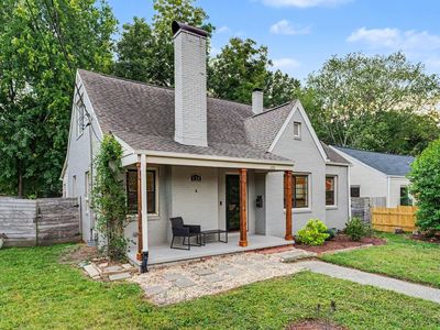 120 Davidson Ave