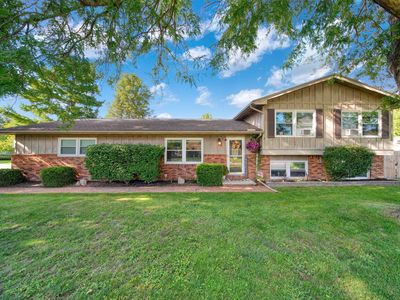105 Sunset Dr