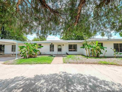 1511 E Cherry Hill Dr