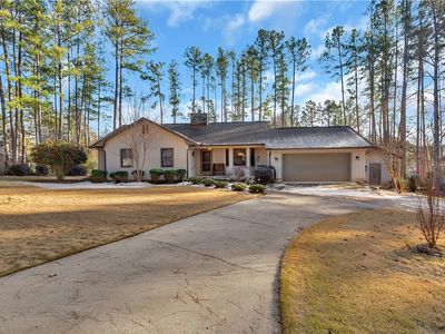 105 Starboard Tack Dr