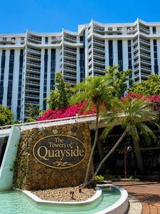 4000 Towerside Ter APT 301