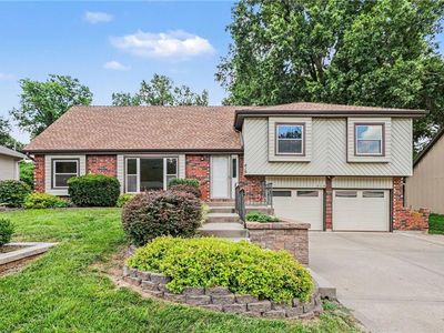 419 Gordon Dr