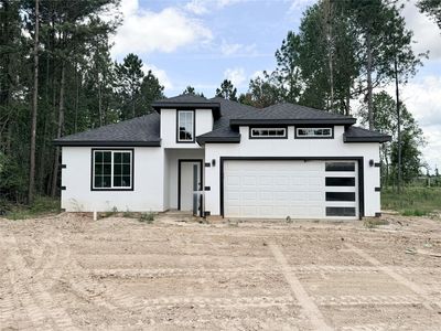 602 Road 5201