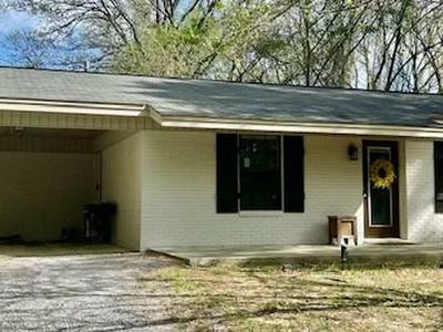 576 County Road 1213