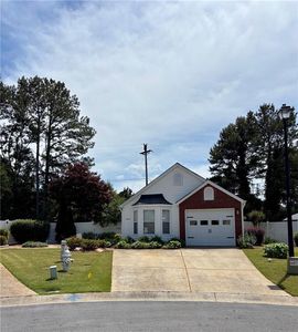 3924 White Owl Ct