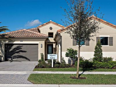 5226 Siesta Key Lane