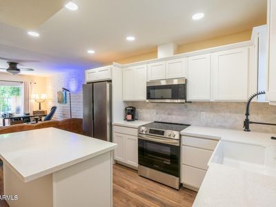 4800 N 68TH Street #313