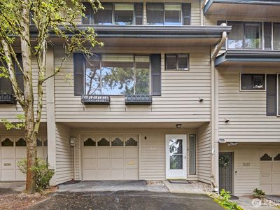 7639 SE 29th Street