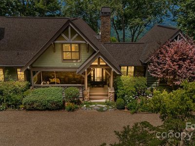 249 Cook House Rd #208