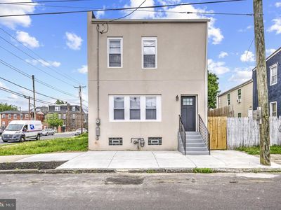 604 S 5th St