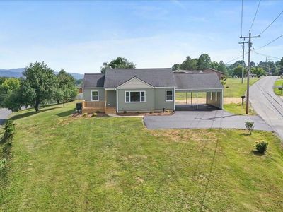 2286 Dave Buck Rd