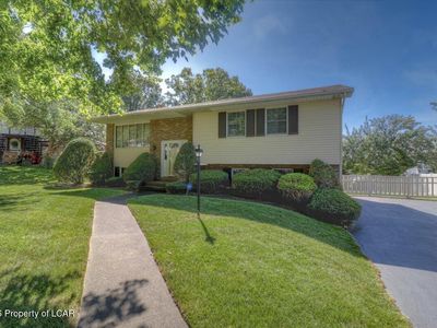 105 S Highland Dr