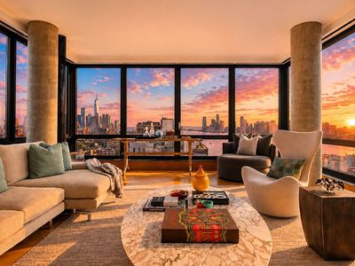 450 W 17th St APT 2507