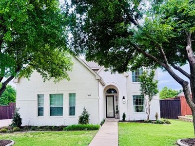 630 Table Rock Dr