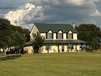 2901 Wind Mill Ct