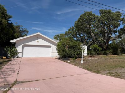 348 Hampshire Ave