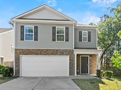2000 Lmridge Rd