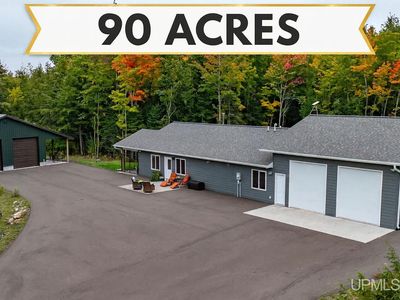 8450 N Van Buskirk Rd