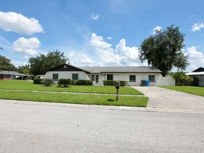 815 BISHOP PLACE