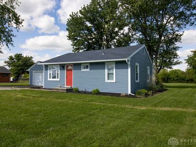4480 State Route 123