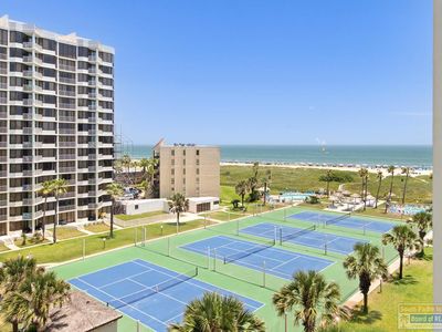406 Padre Blvd Unit 706